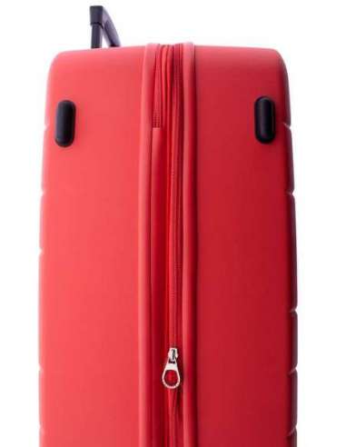 Maleta Gladiator Mambo L