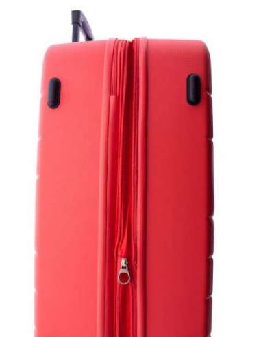 Maleta Gladiator Mambo L