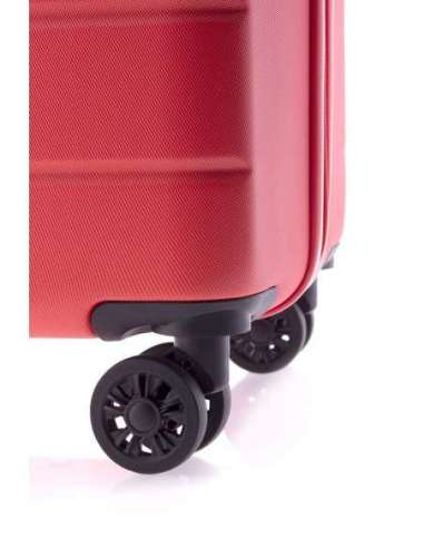 Maleta Gladiator Mambo L