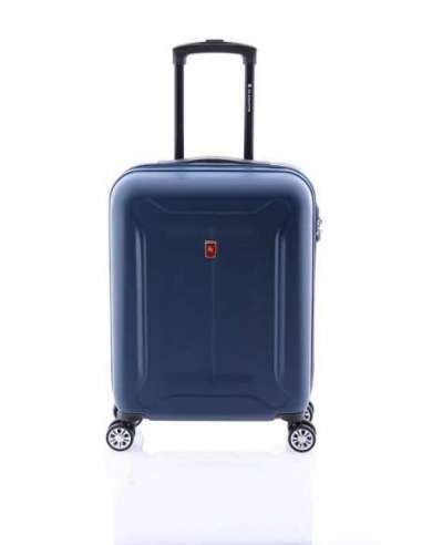 Maleta Gladiator Beetle L