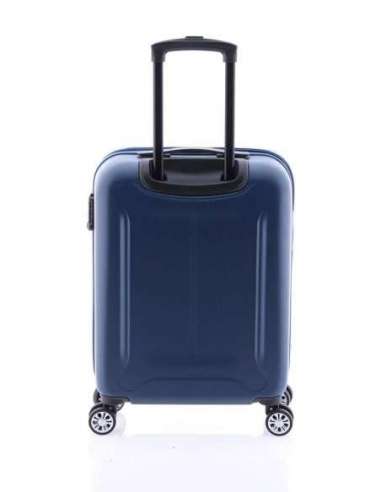 Maleta Gladiator Beetle L