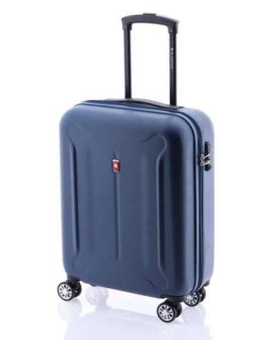 Maleta Gladiator Beetle L