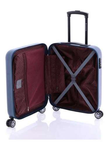 Maleta Gladiator Beetle L