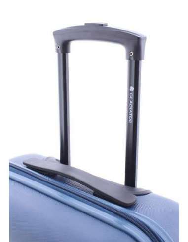 Maleta Gladiator Beetle L