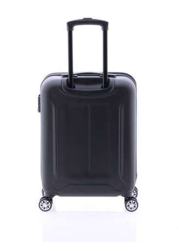 Maleta Gladiator Beetle L