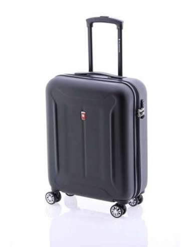 Maleta Gladiator Beetle L