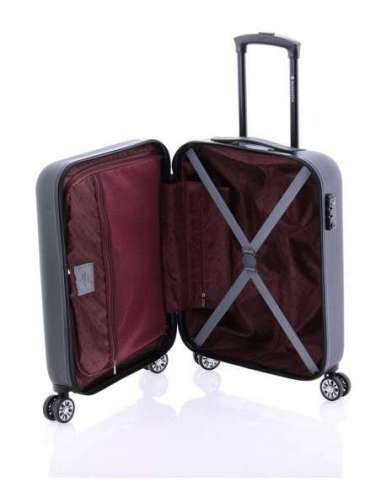 Maleta Gladiator Beetle L