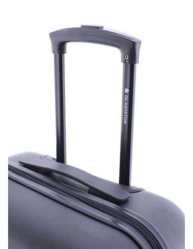 Maleta Gladiator Beetle L