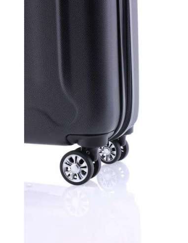 Maleta Gladiator Beetle L