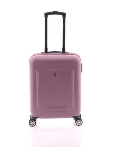 Maleta Gladiator Beetle L