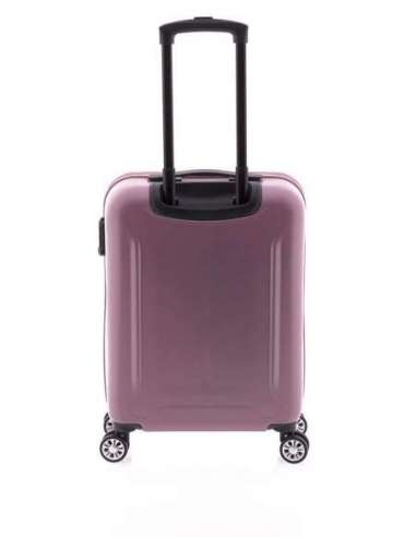 Maleta Gladiator Beetle L