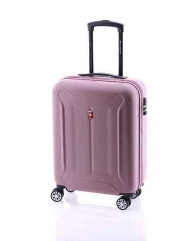 Maleta Gladiator Beetle L