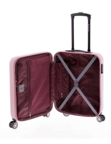 Maleta Gladiator Beetle L