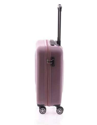 Maleta Gladiator Beetle L