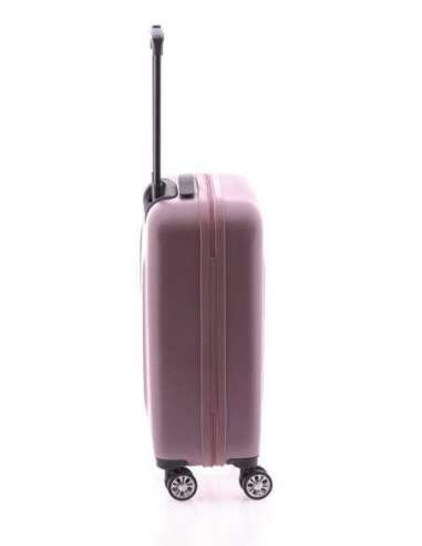 Maleta Gladiator Beetle L