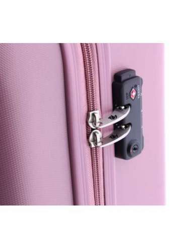 Maleta Gladiator Beetle L