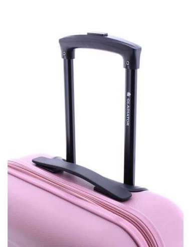 Maleta Gladiator Beetle L