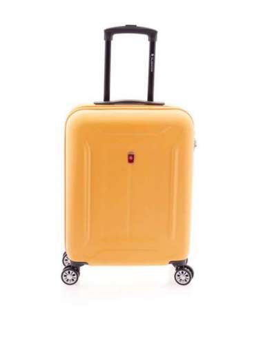 Maleta Gladiator Beetle L