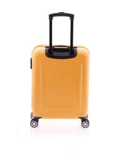 Maleta Gladiator Beetle L