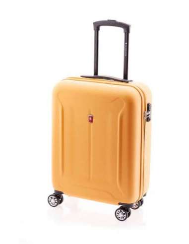 Maleta Gladiator Beetle L