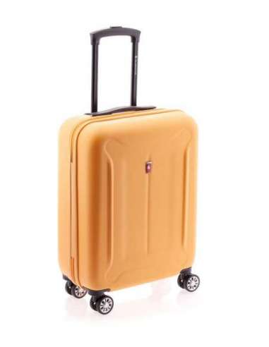 Maleta Gladiator Beetle L