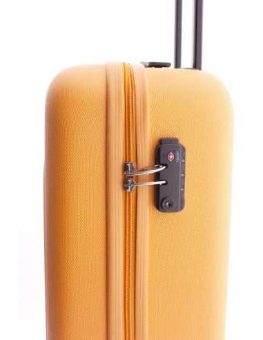 Maleta Gladiator Beetle L