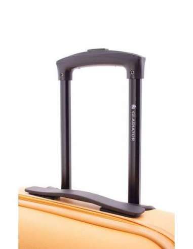 Maleta Gladiator Beetle L