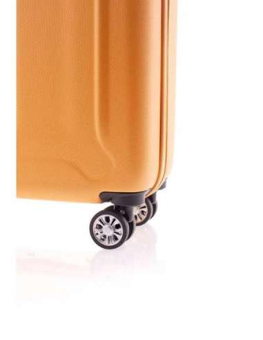 Maleta Gladiator Beetle L