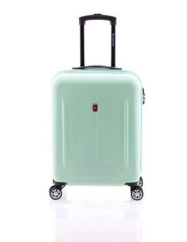 Maleta Gladiator Beetle L