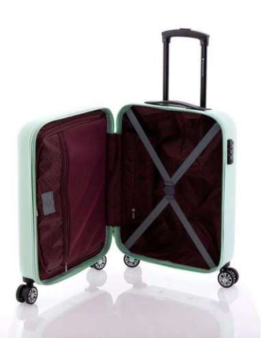 Maleta Gladiator Beetle L