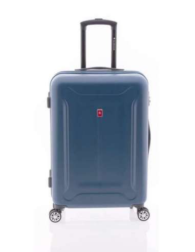 Maleta Gladiator Beetle M