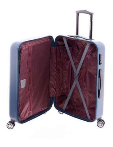 Maleta Gladiator Beetle M