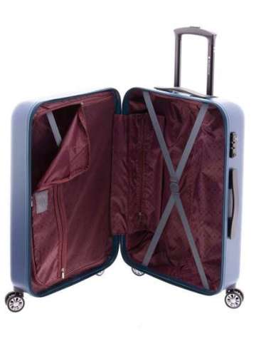 Maleta Gladiator Beetle M