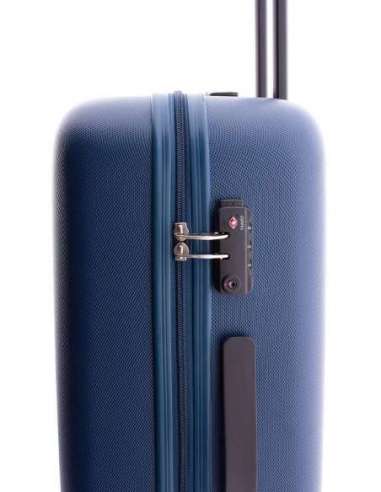 Maleta Gladiator Beetle M