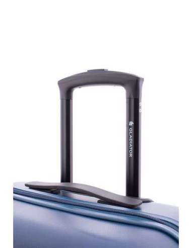 Maleta Gladiator Beetle M