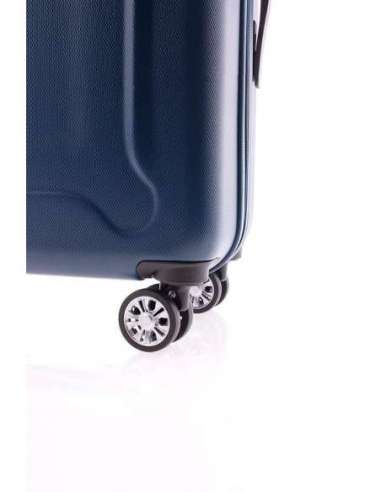 Maleta Gladiator Beetle M