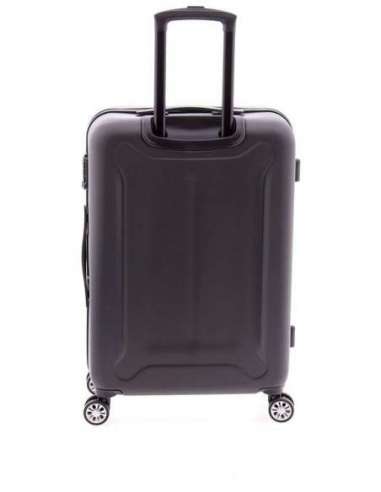 Maleta Gladiator Beetle M