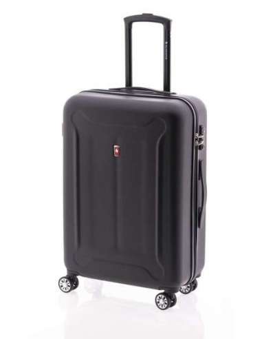 Maleta Gladiator Beetle M