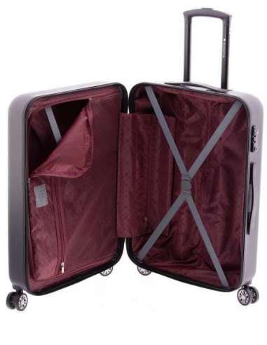 Maleta Gladiator Beetle M