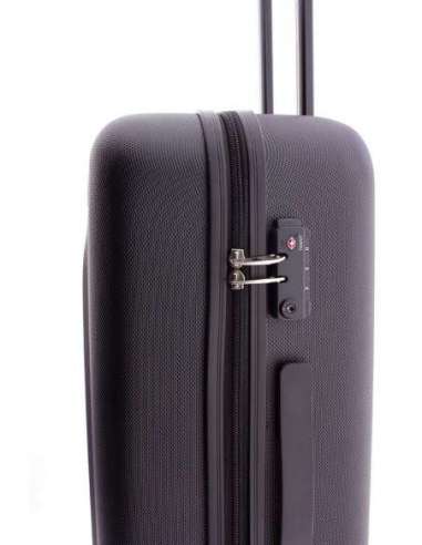 Maleta Gladiator Beetle M