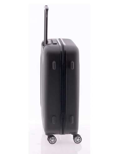 Maleta Gladiator Beetle M