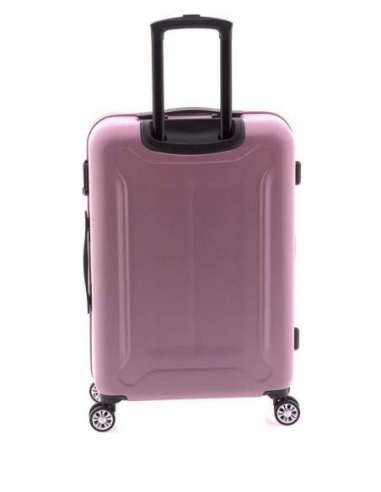 Maleta Gladiator Beetle M