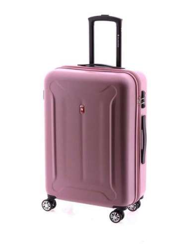 Maleta Gladiator Beetle M