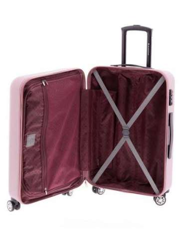 Maleta Gladiator Beetle M