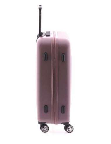 Maleta Gladiator Beetle M