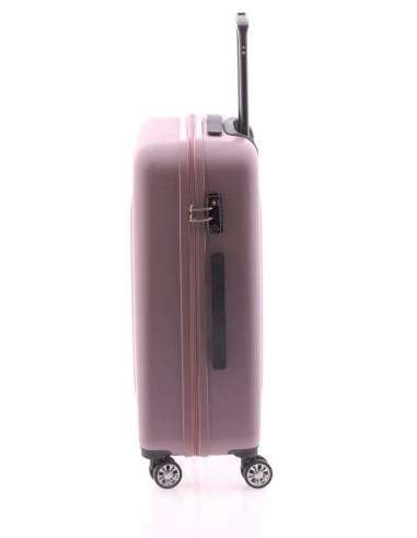 Maleta Gladiator Beetle M