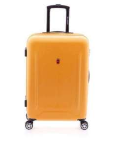 Maleta Gladiator Beetle M