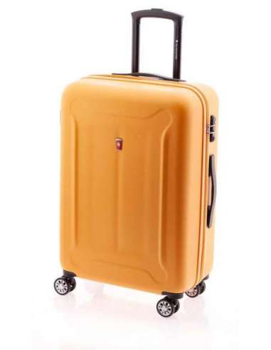 Maleta Gladiator Beetle M