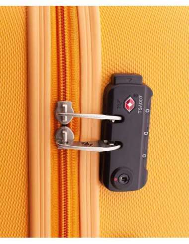 Maleta Gladiator Beetle M