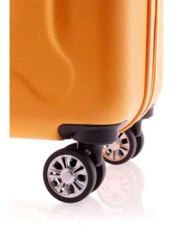 Maleta Gladiator Beetle M